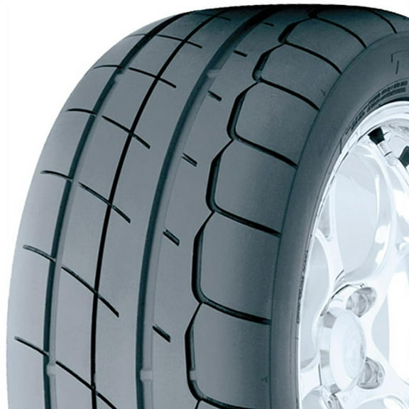 Toyo Proxes TQ P315/35R18 LL BSW Racing tire