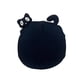 thumbnail image 4 of Funda decorativa para casco de esquí, universal, elástica, suave, adorable, divertida y caricatura, gorro de para esquí, 4 of 8