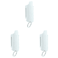 thumbnail image 1 of Spray Pimienta Multiusos 20 Ml Llavero Personal para Mujeres () Blanco, 1 of 4