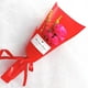 thumbnail image 1 of Regalo de San Valentín, pequeño ramo de rosas, clavel, flor de jabón, simulación de flor, flor falsa, regalo de flor de jabón, 1 of 6