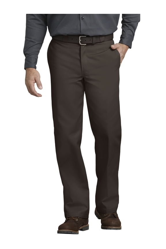 Big Men's Original 874 Work Pant