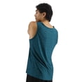 thumbnail image 4 of Tyr Solid Men's Airtec Tank Top, 4 of 5