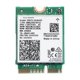 thumbnail image 1 of For Intel 9461NGW WiFi Card AC 9461 2.4G/5G Dual Band 802.11AC M2 Key E CNVI Bluetooth 5.0 Wireless, 1 of 5
