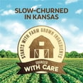 thumbnail image 2 of Country Crock Calcium Buttery Spread Tub, 45 oz, 2 of 6