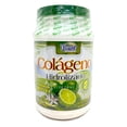 thumbnail image 4 of Colágeno Hidrolizado YPENZA Limon 1.1 kg Tipo 1, 4 of 9
