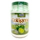 thumbnail image 4 of Colágeno Hidrolizado YPENZA Limon 1.1 kg Tipo 1, 4 of 9