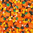 thumbnail image 4 of Brach's  Autumn Mix Hard Candy, Halloween Hard Candy 11oz 2 Pack, 4 of 4