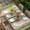 Multi, variant on Colorful Striped Table Cloths for 4 Foot Rectangle Tables, Sage Green Pink White Vertical Lines Patio Waterproof Elastic Fitted Tablecloths, Washable Rectangular Table Cover for Camping