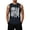 Navy, variant on longantii 4th of July Tank Top Men 250 Anniversary Patriotic Sleeveless Shirts Stars and Stripes Gym Workout Tank Top Independence Day Muscle Tanks Army Green 4XL