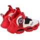 thumbnail image 5 of Zapatos casuales para niños, zapatillas deportivas para niños, zapatillas deportivas para niños, zapatillas deportivas para niños, diseño elevado, 5 of 9