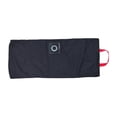 thumbnail image 1 of Bolsa para polvo para accesorios de aspiradora, lona, ​​lavable, práctica y resistente bolsa de repuesto para accesorios de colector de polvo, 1 of 8