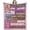 20th Birthday, variant on Sweet 16 Birthday Gifts for Girls Sweet 16 Birthday Decorations for Girls 16th Birthday Decorations for Girls 16th Birthday Gifts for Girls Gifts for 16 Year Old Girls Christmas Blanket 60x50 Inch