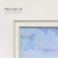 thumbnail image 4 of Summer Marsh IPremium Framed Print, 4 of 5