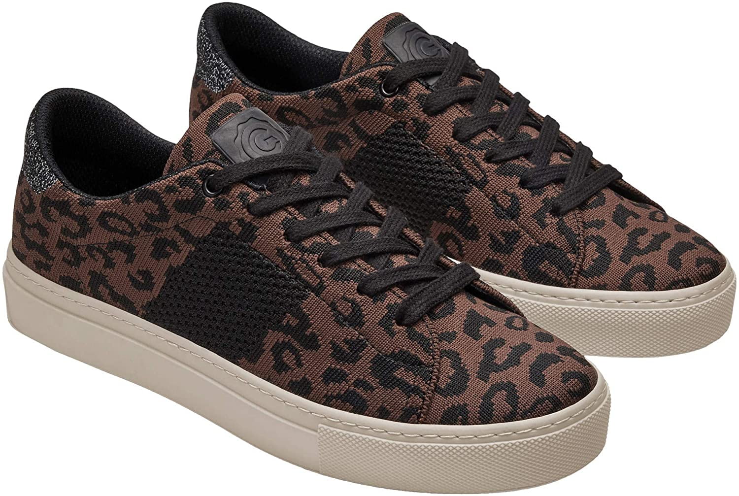 the royale knit greats
