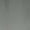 Gray--A, variant on Women's Short Sleeve T-Shirts Gradient Color Loose Fit Crew Neck Tunic Tops Plus Size Basic Tee Shirts Gray--A L(L)