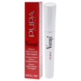 thumbnail image 2 of Pupa Milano - Vamp - Mascara Volumisant - 301 - Bleu Électrique, 2 of 4