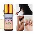 thumbnail image 5 of Castor Oil Containing Rose Quartz Suitable For Eyebrows And Eyelashes Reducing Dirt And Mess 50ml, 5 of 8