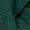 Blackish Green, variant on EnJoCho Girls Fleece Hoodie - Sher𝗉a Fuzzy Hooded Long Sleeve Pullover Sweatshirt with Pockets for Kids 4-15 Years Winter Casual Outerwear