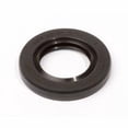 thumbnail image 2 of Pivot PWFWK-Y27-001 Front Wheel Bearing Kit For Yamaha, 2 of 5