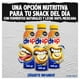 thumbnail image 3 of Alimento lácteo fermentado bebible Danup sabor piña coco 435 g, 3 of 4