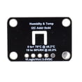thumbnail image 4 of Desglose De Sensores Módulo de sensor de salida digital de ruptura de sensor de temperatura y humedad SHT41 Ehuebsd Para estrenar, 4 of 5