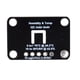 thumbnail image 4 of Desglose De Sensores Módulo de sensor de salida digital de ruptura de sensor de temperatura y humedad SHT41, 4 of 8