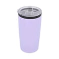 thumbnail image 1 of Termo antideslizante, - Termo peak purpura 9 x 17, 1 of 2