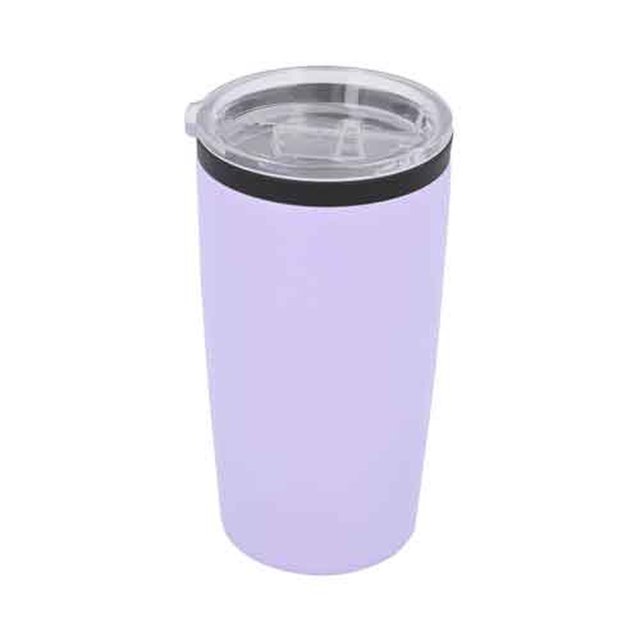 Termo antideslizante, - Termo peak purpura 9 x 17