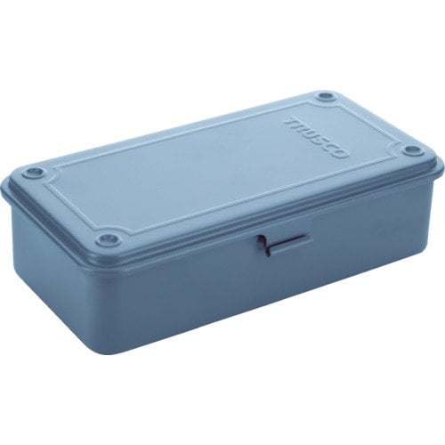 TRUSCO Boîte à Outils Style Coffre T-190DG