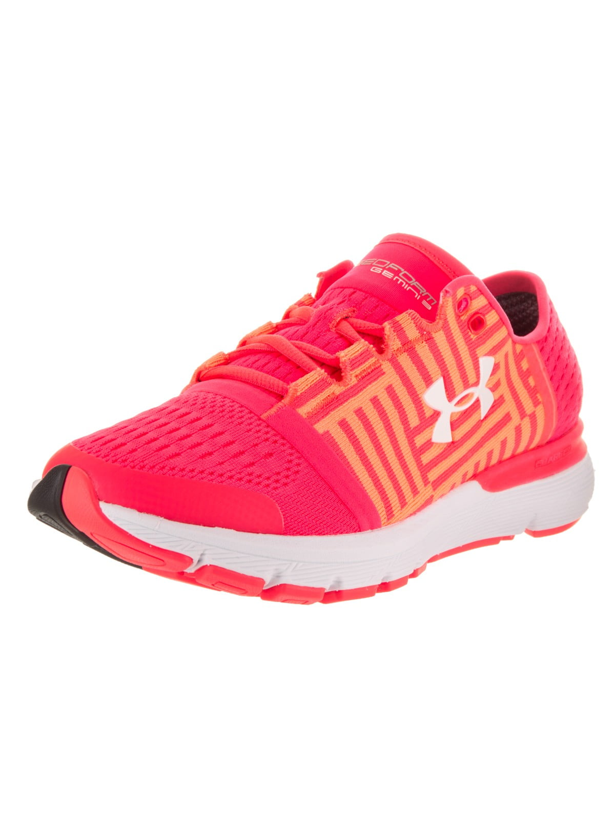 under armour womens sneakers clearance