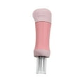 thumbnail image 4 of figatia Outil de Couture DIY Poignée Robuste Confortable Pratique Léger Créatif Facile à Utiliser, 4 of 9