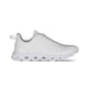 thumbnail image 1 of Tenis Charly Relax Walking Mujer Blanco blanco 24.5, 1 of 6