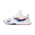 thumbnail image 1 of [307146-01] MENS PU & MA BMW MOTORSPORT MACO SL REBORN, 1 of 5