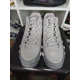 thumbnail image 2 of Ni - ke Ni - ke Air Jordan 9 G Cool Grey White Mens Golf Shoes FJ5934-001 Size 5.5 Men, 2 of 5
