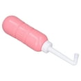 thumbnail image 3 of Portable Bidet,Portable Handheld Bidet Water Handheld Personal Bidet Bidet Bottle Sprayer Next-Gen Design, 3 of 7