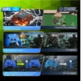 2024 Latest Hot Core Wireless Gaming Controller Electric Volt