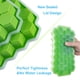 thumbnail image 2 of NUEVO DISEÑO DE TAPAS:, 2 of 5