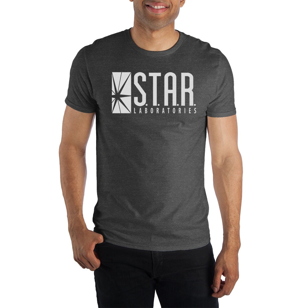 star labs sweatshirt walmart