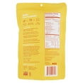 thumbnail image 2 of DANG COCONUT CHIPS, CARAMEL SEA SALT, 3.17 OZ., 2 of 4