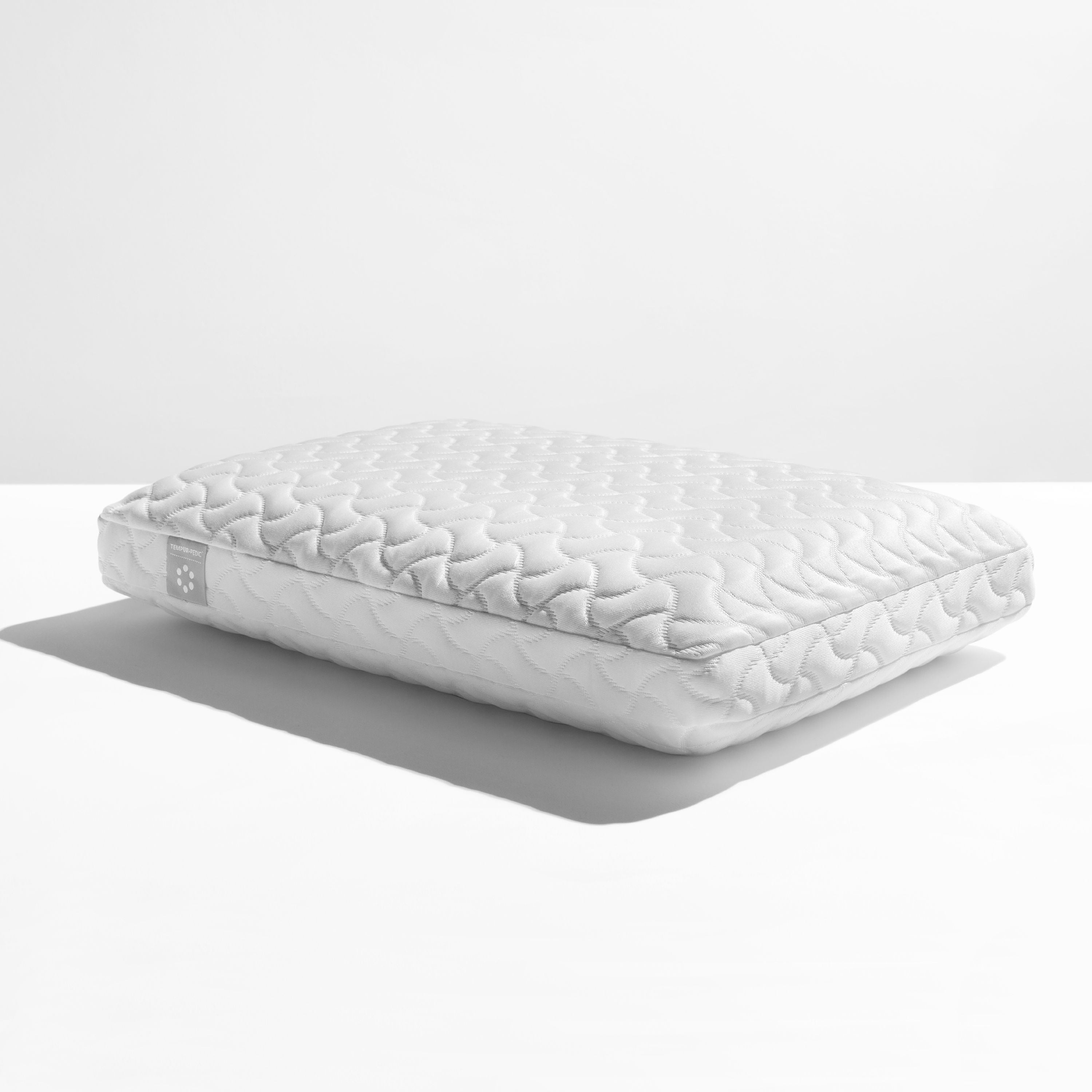 tempurpedic cpap pillow