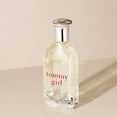 thumbnail image 4 of Colonia en aerosol Tommy Hilfiger TOMMY GIRL de 30 ml, 4 of 5