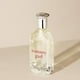 thumbnail image 4 of Perfume Tommy Hilfiger Tommy Girl Eau de Toilette 50 ml, 4 of 5