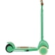 thumbnail image 5 of Scooter Hover-1 My First 5+ Years 36 kg de peso máximo, color rosa, 5 of 7