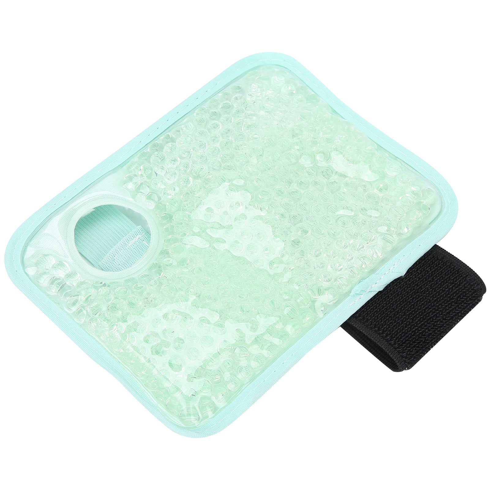 Cold Gel Wrap, Cold Gel Pack Relieve Rheumatoid Arthritis Old Compress