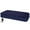 Blue, variant on Achim Second Avenue Collection Double Twin Air Mattress with Electric Air Pump