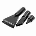 thumbnail image 5 of Powerful Wet/Dry Vacuum with Inflator for Efficient Cleaning Tasks, 5 of 5