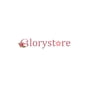 Glorystore profile photo