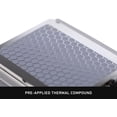 thumbnail image 4 of Enfriador de CPU Noctua NH-U14S TR5-SP6 Premium 140 mm para AMD, 4 of 4