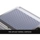 thumbnail image 4 of Enfriador de CPU Noctua NH-U14S TR5-SP6 Premium 140 mm para AMD, 4 of 4