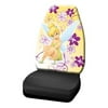 Disney Fairies Seat Cover, Tinker Bell
